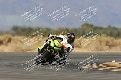 media/Jan-18-2024-Racers Edge (Thu) [[008952c709]]/B Group/Session 2 (Turn 16)/